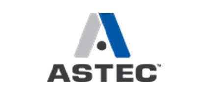 astec chattanooga tn.